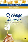 O código do amor
