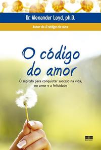 O código do amor
