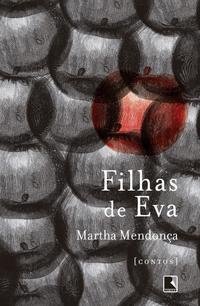 Daughters of Eve