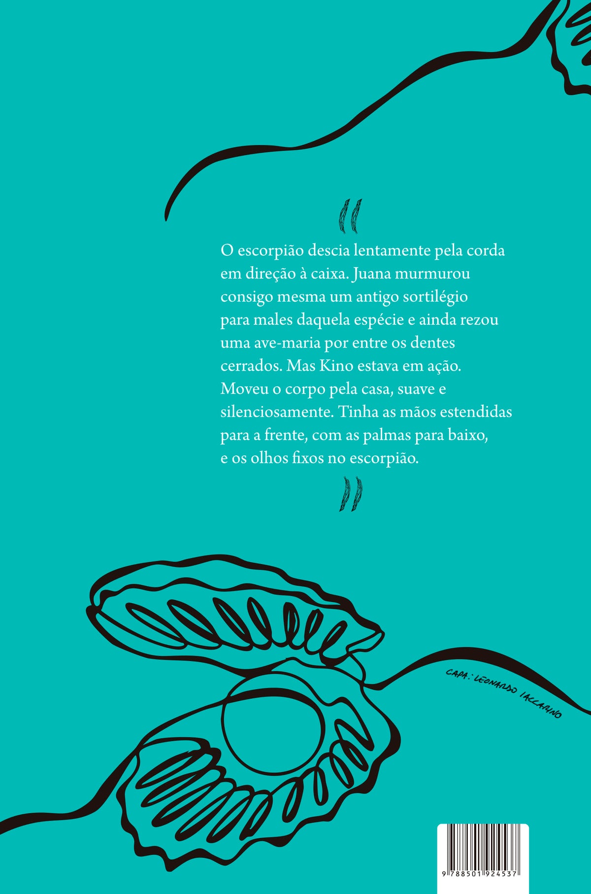 9788501924537_quartacapa.jpg