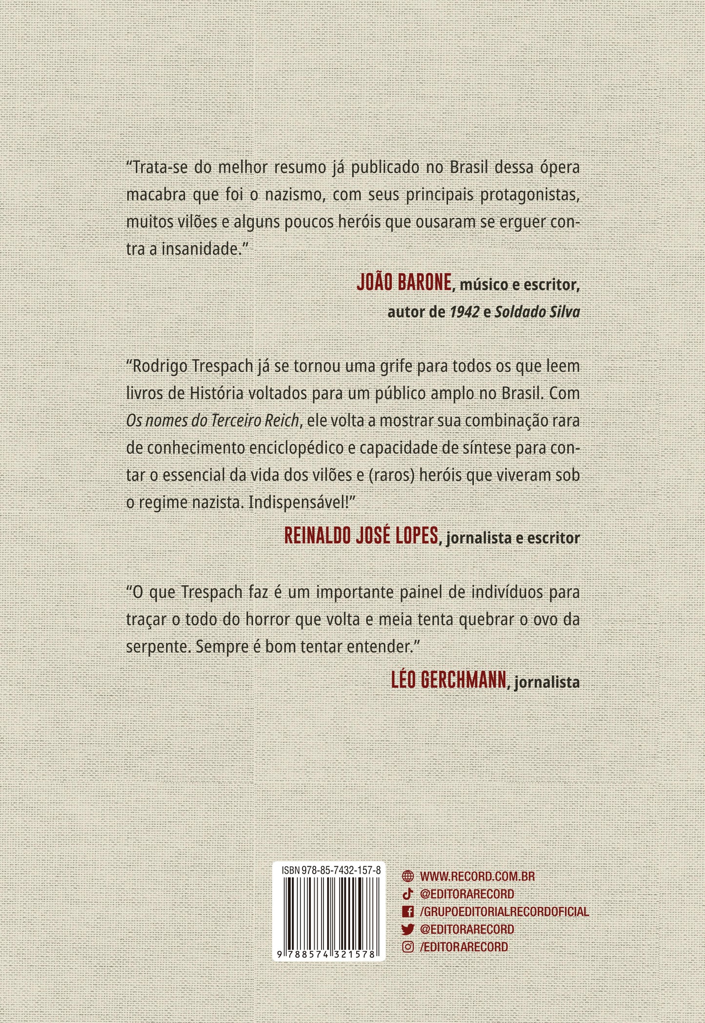 9788574321578_quartacapa.jpg