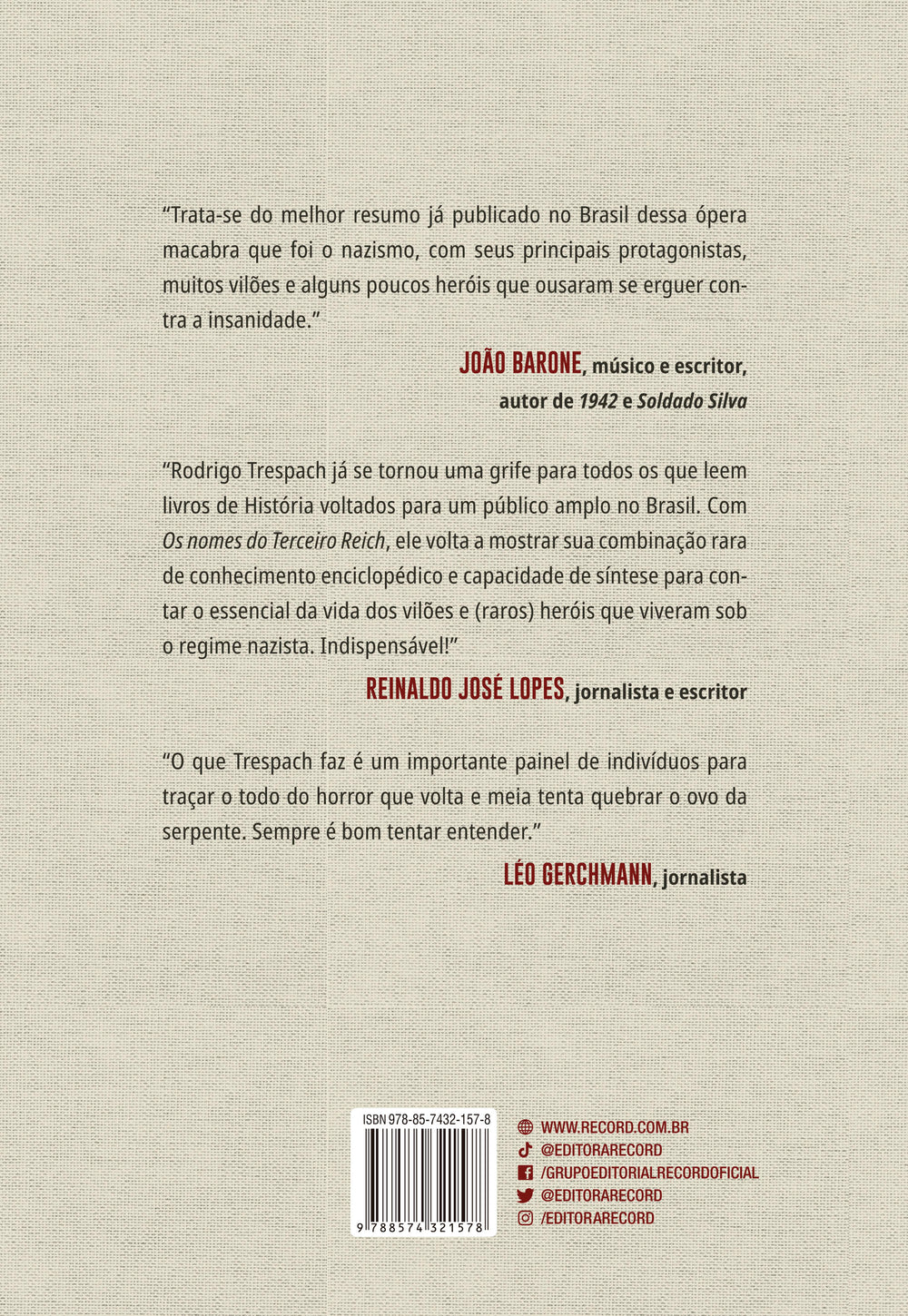 9788574321578_quartacapa.jpg