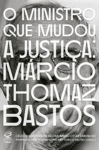 colored block