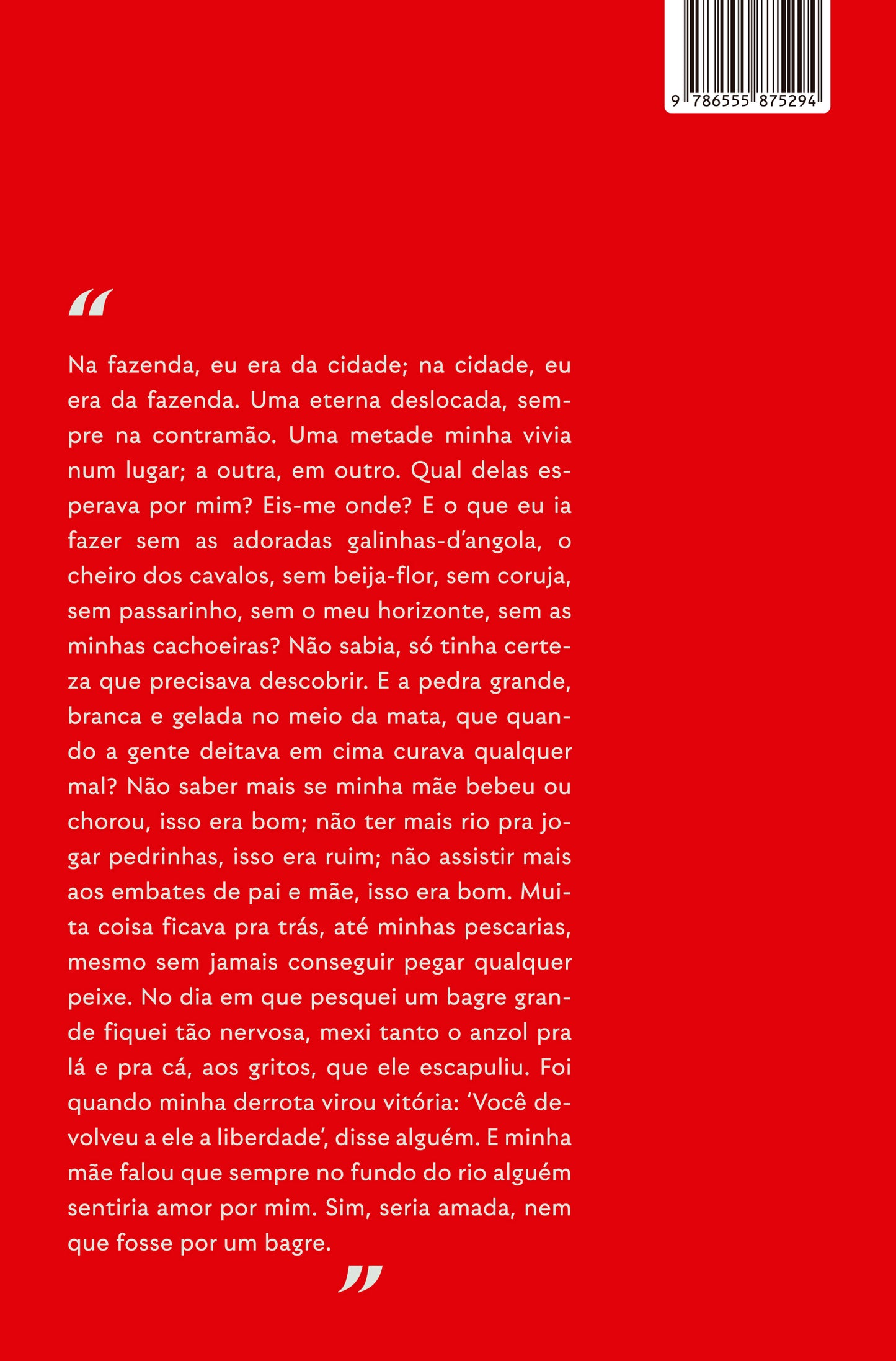 9786555875294_quartacapa.jpg