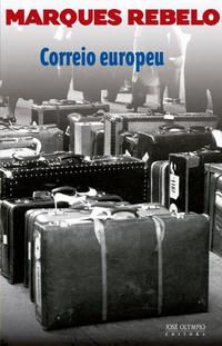European Post