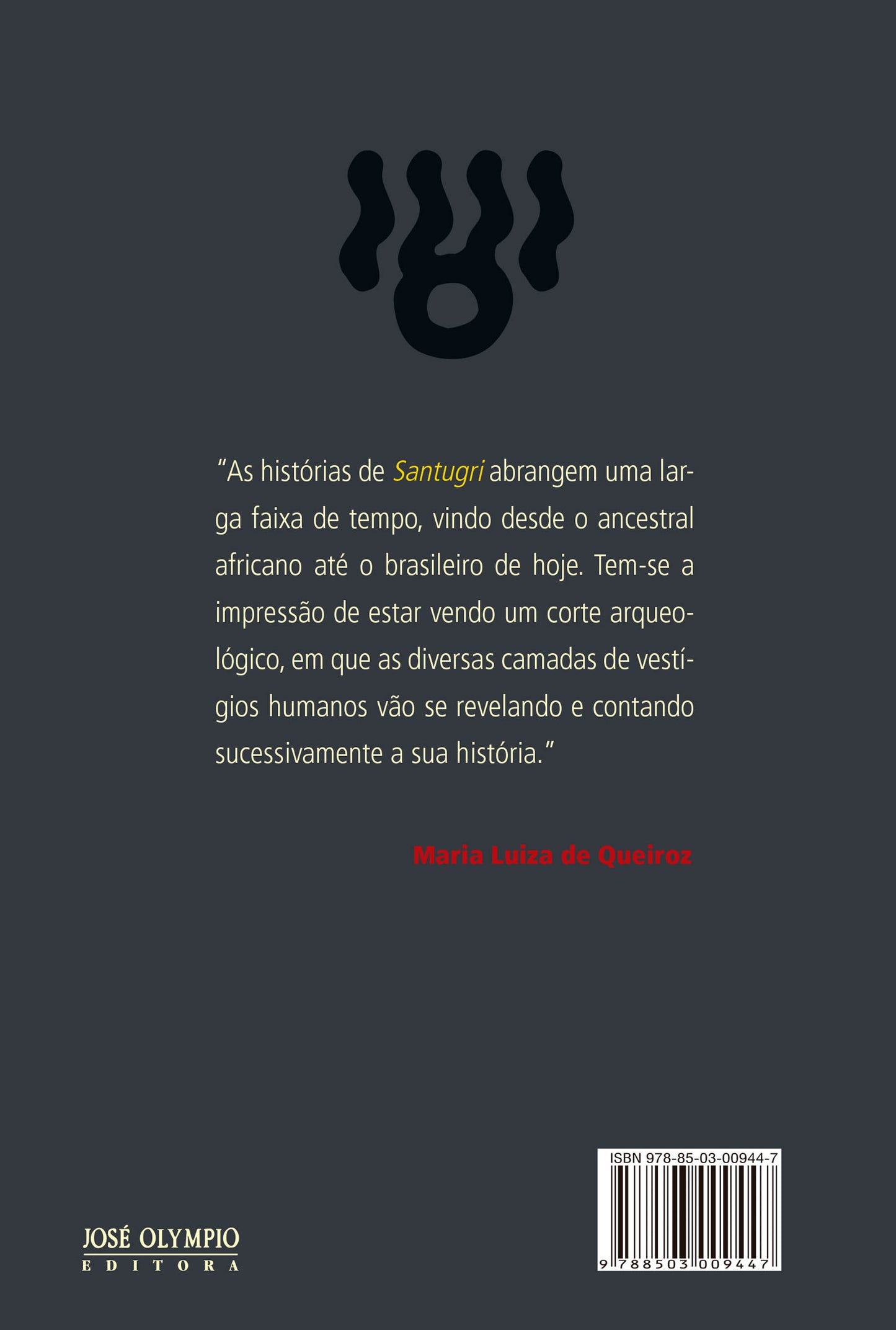 9788503009447_quartacapa.jpg