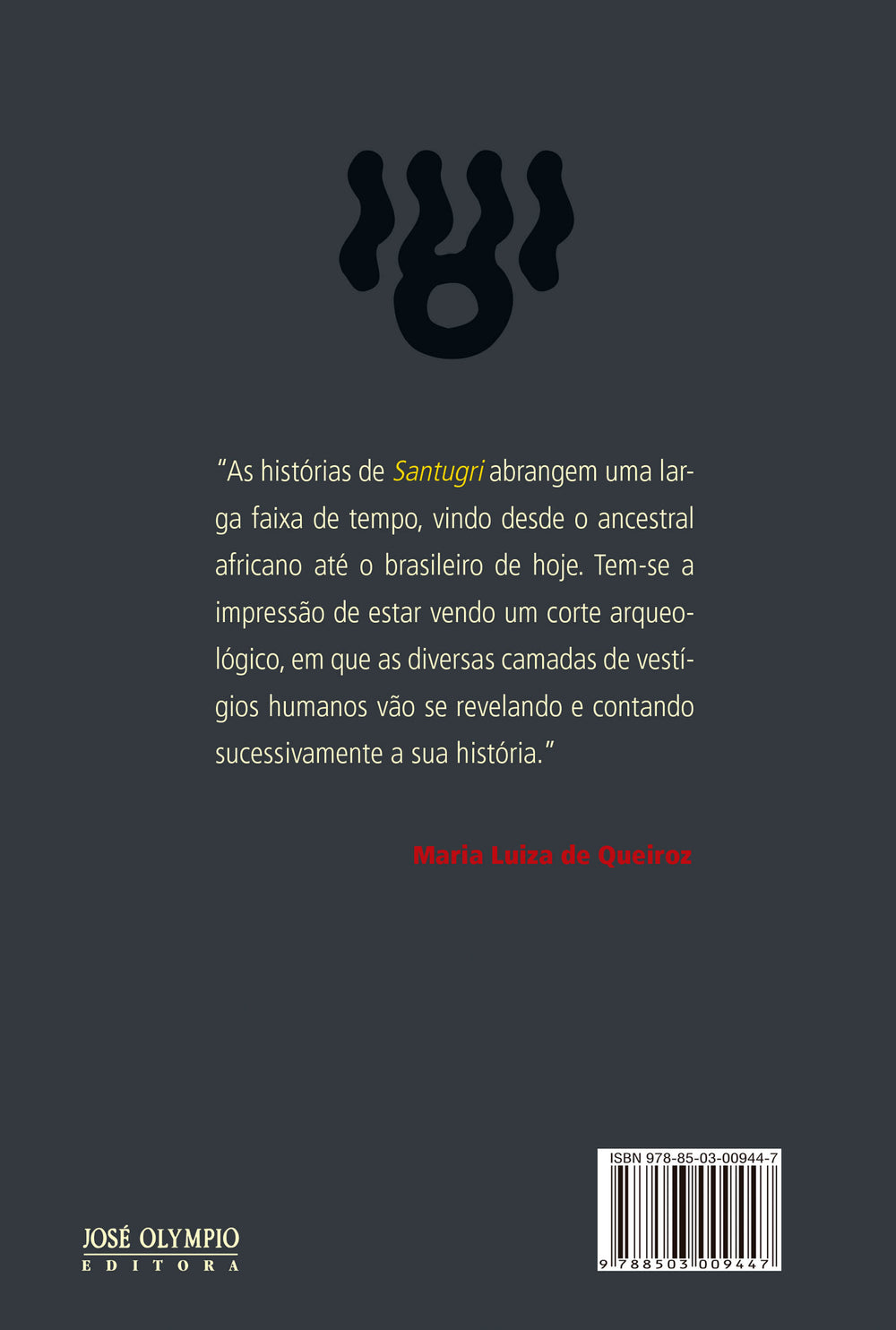 9788503009447_quartacapa.jpg