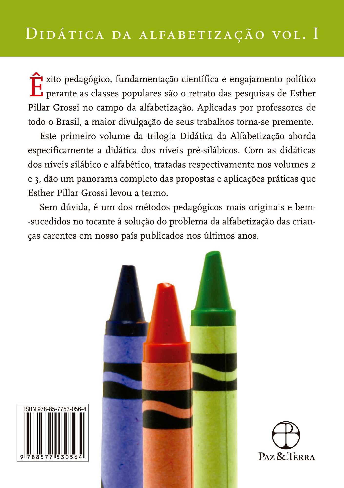 9788577530564_quartacapa.jpg