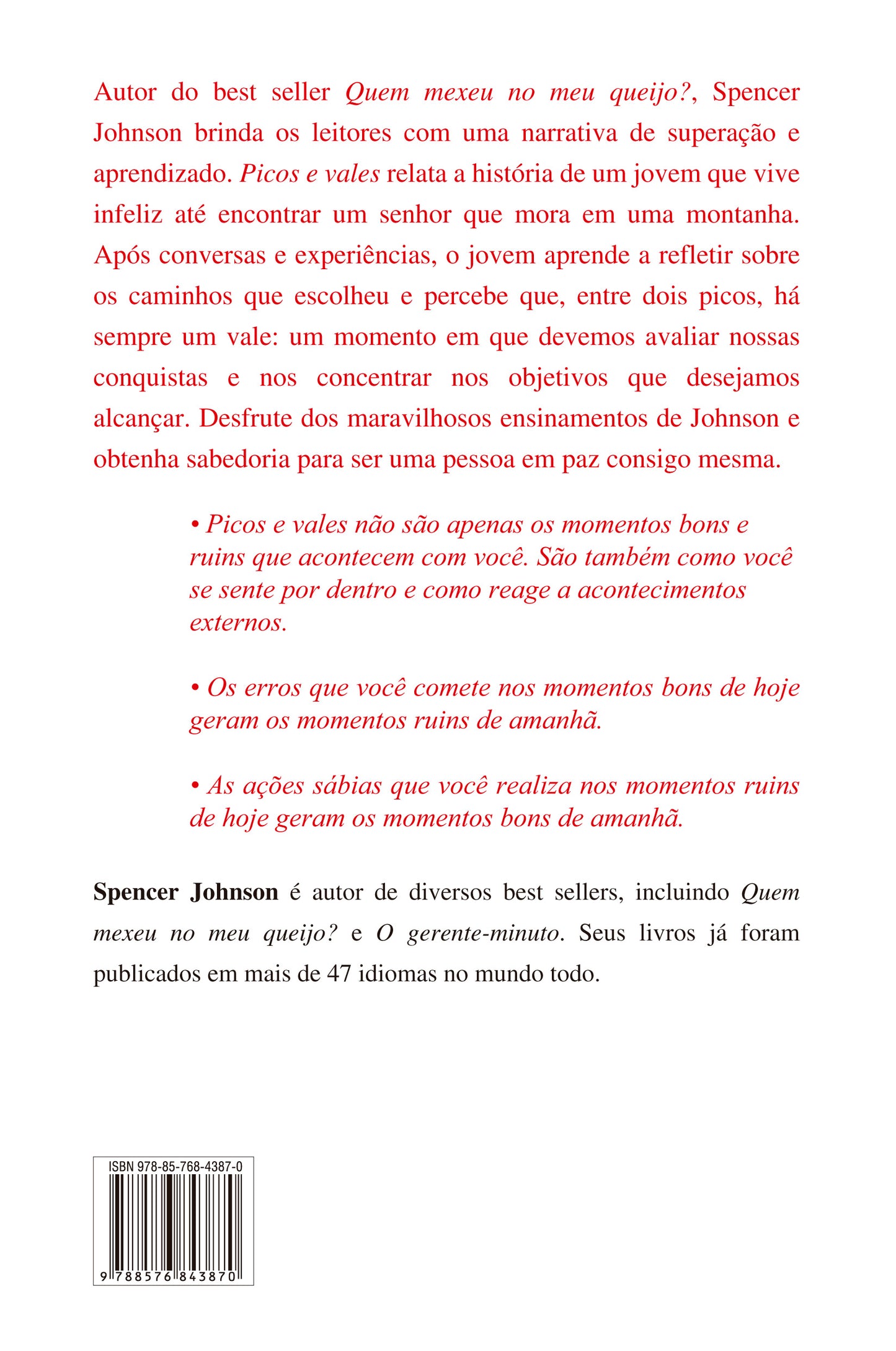 9788576843870_quartacapa.jpg