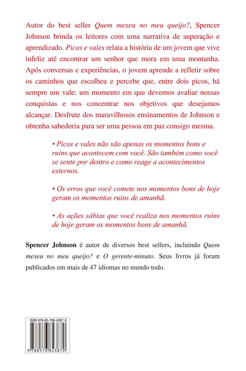 9788576843870_quartacapa.jpg