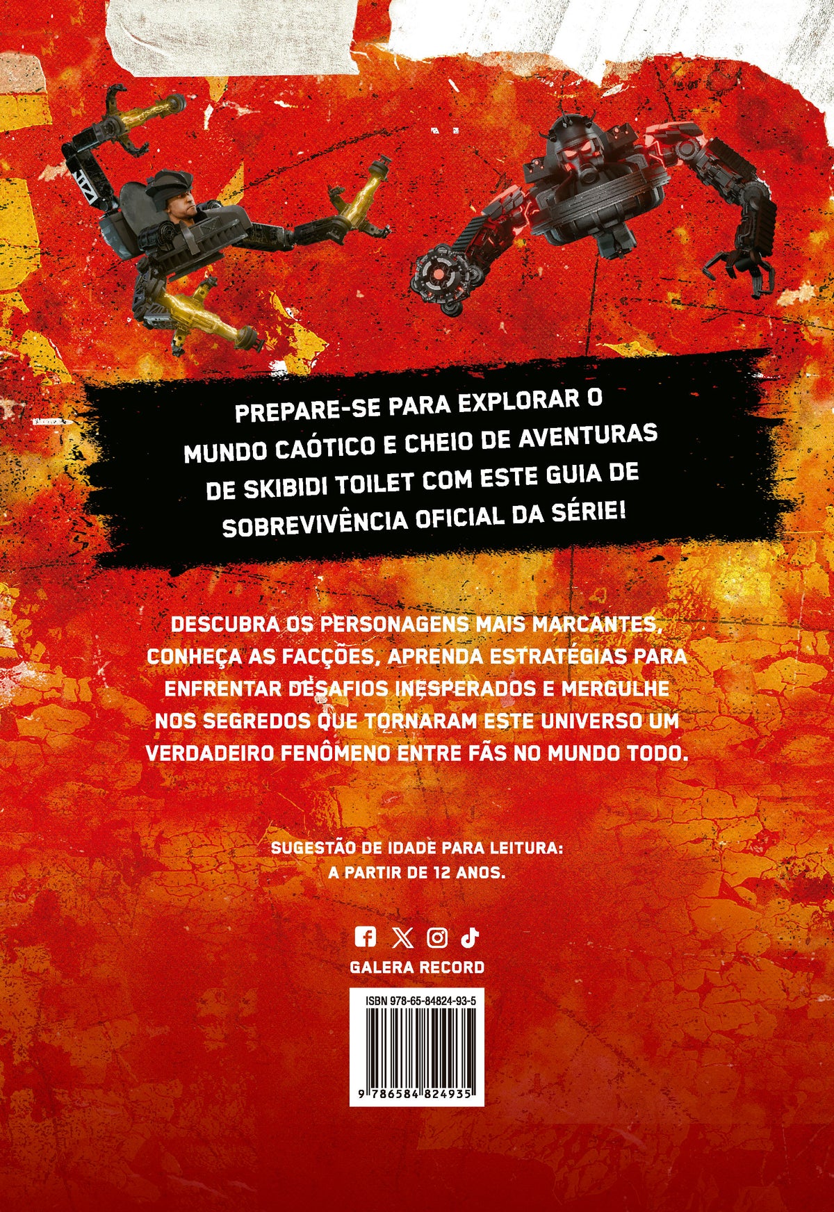 9786584824935_quartacapa.jpg