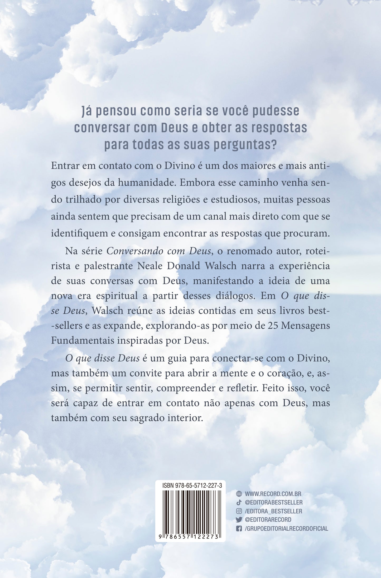 9786557122273_quartacapa.jpg