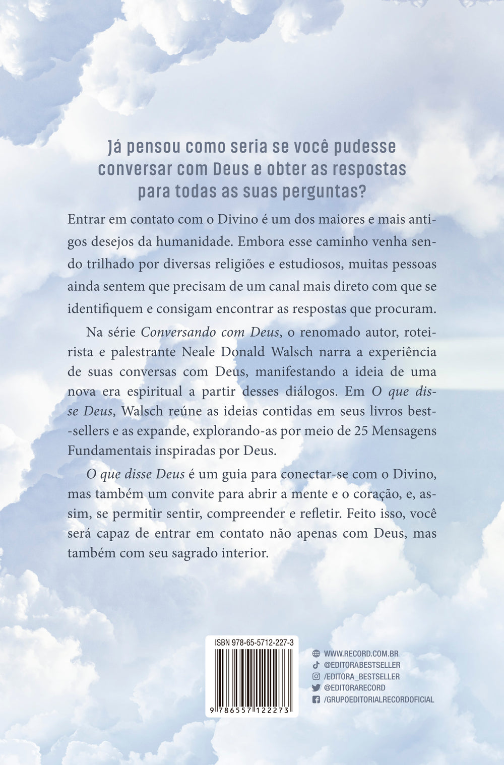 9786557122273_quartacapa.jpg