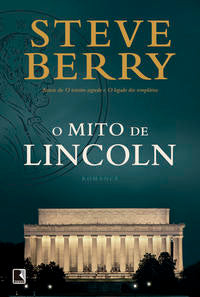 O mito de Lincoln