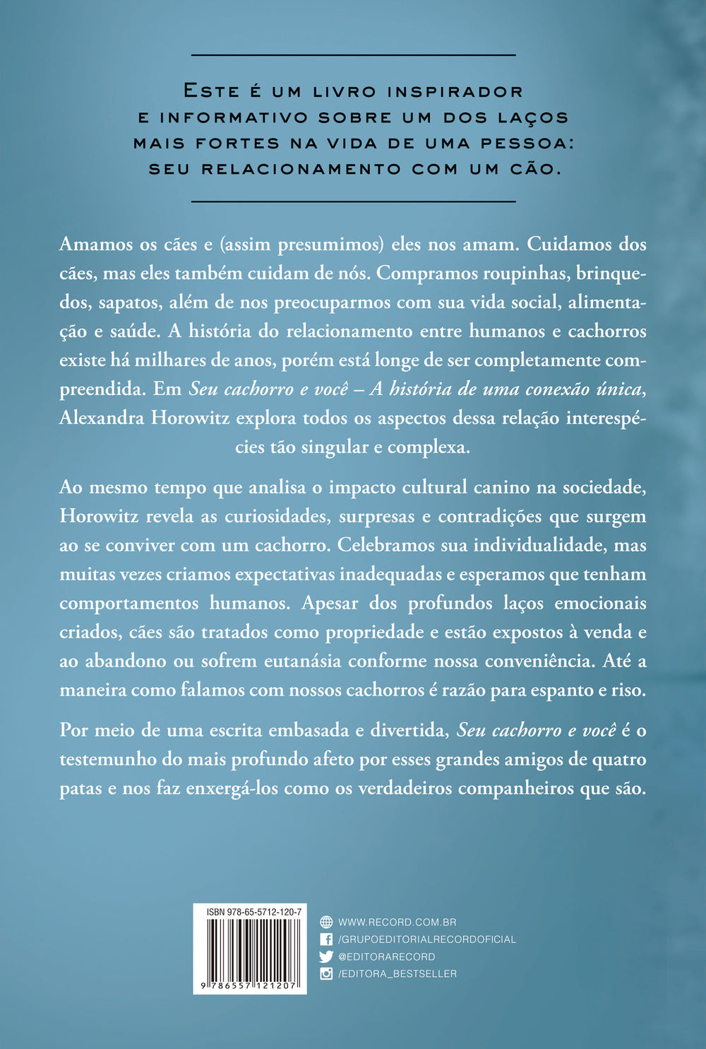 9786557121207_quartacapa.jpg