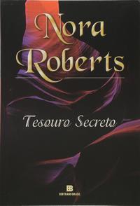 Secret treasure