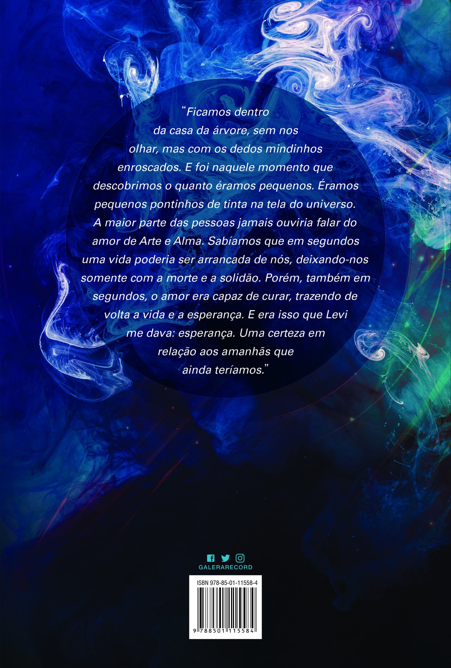 9788501115584_quartacapa.jpg