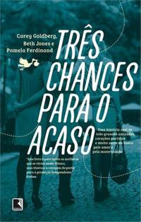 Three chances for chance