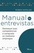 Interview manual