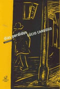 Dias perdidos
