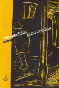 Dias perdidos