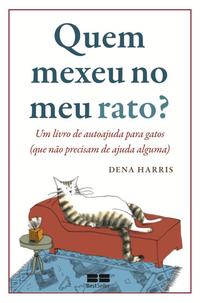 Quem mexeu no meu rato?