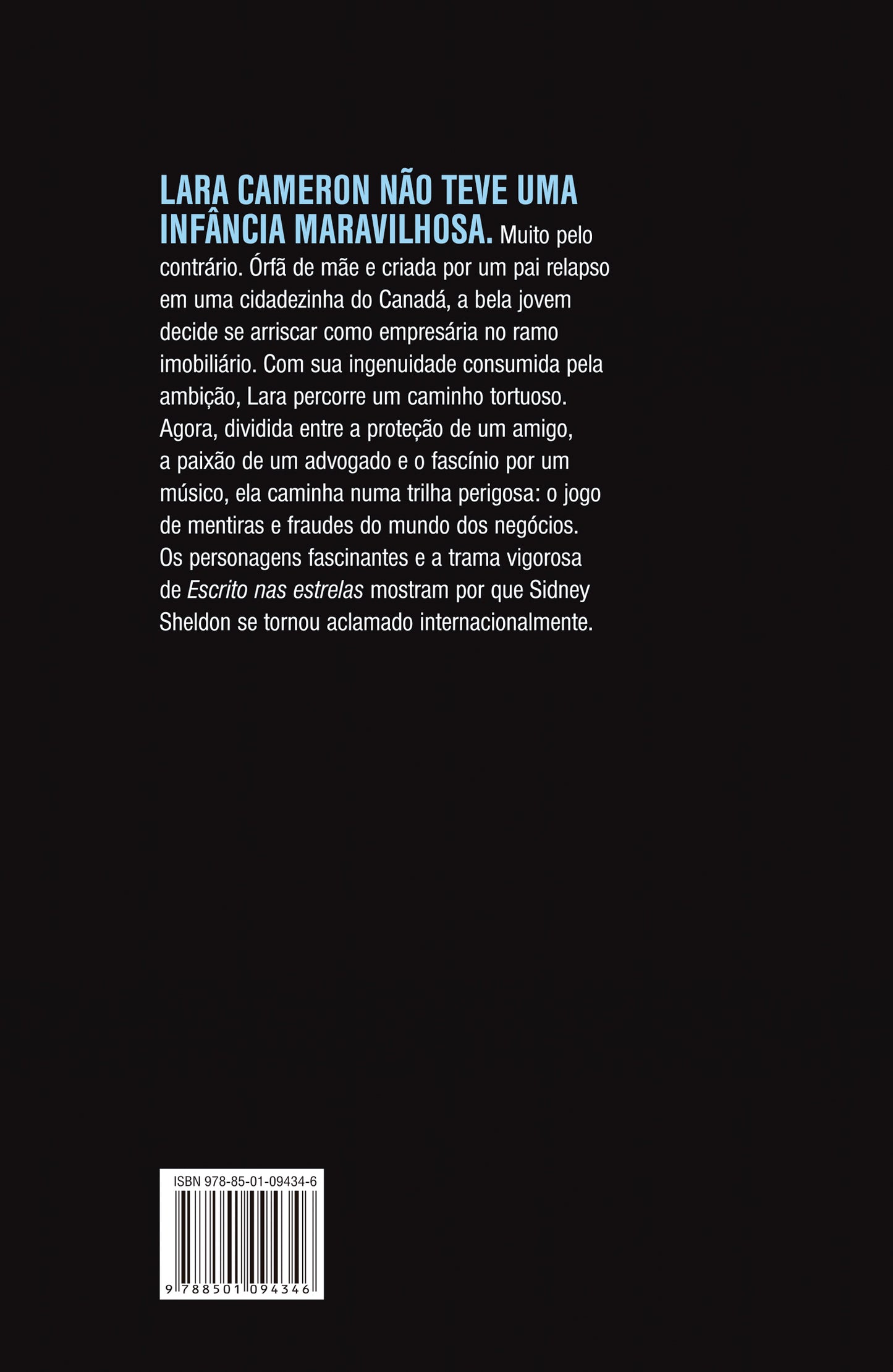 9788501094346_quartacapa.jpg