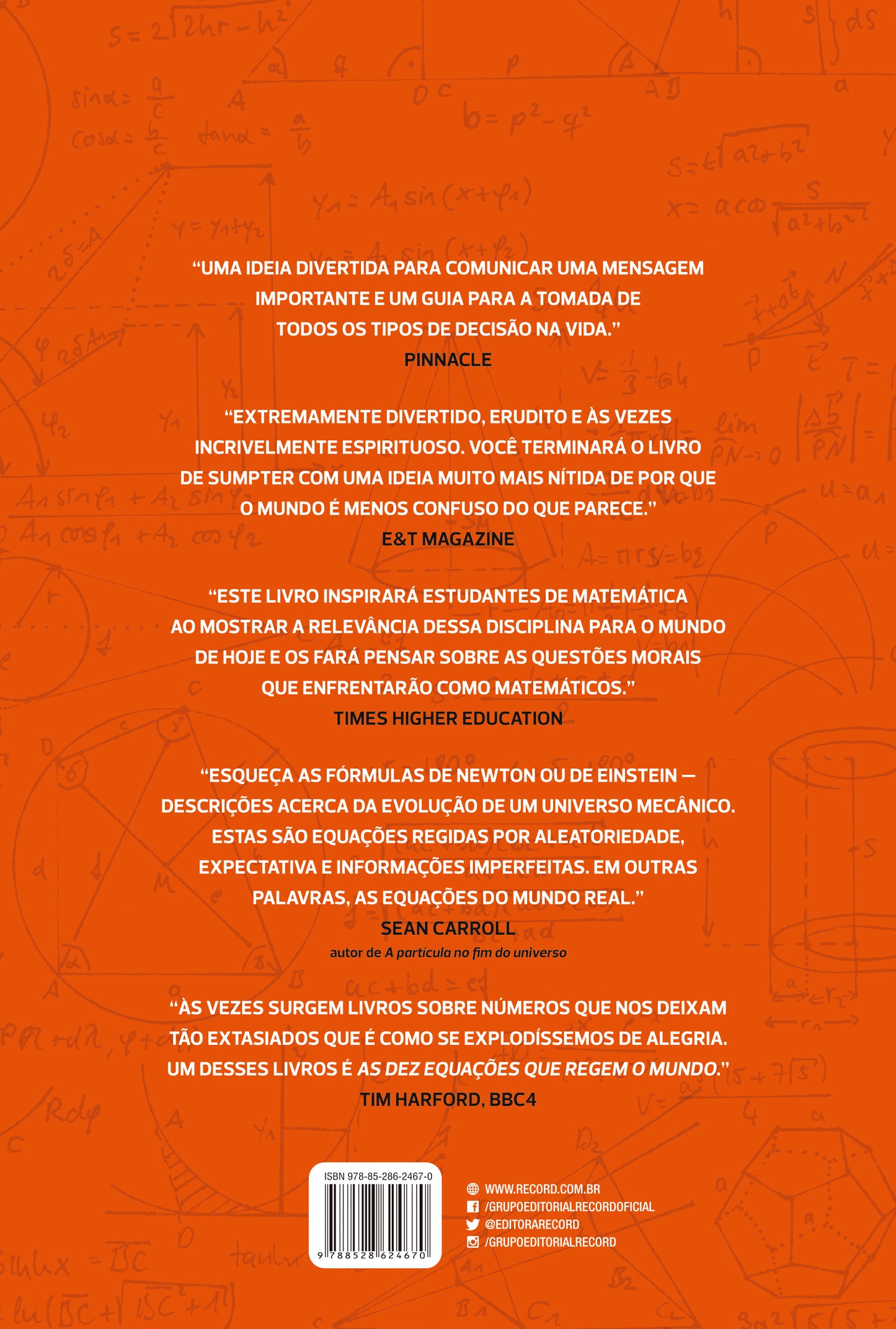 9788528624670_quartacapa.jpg