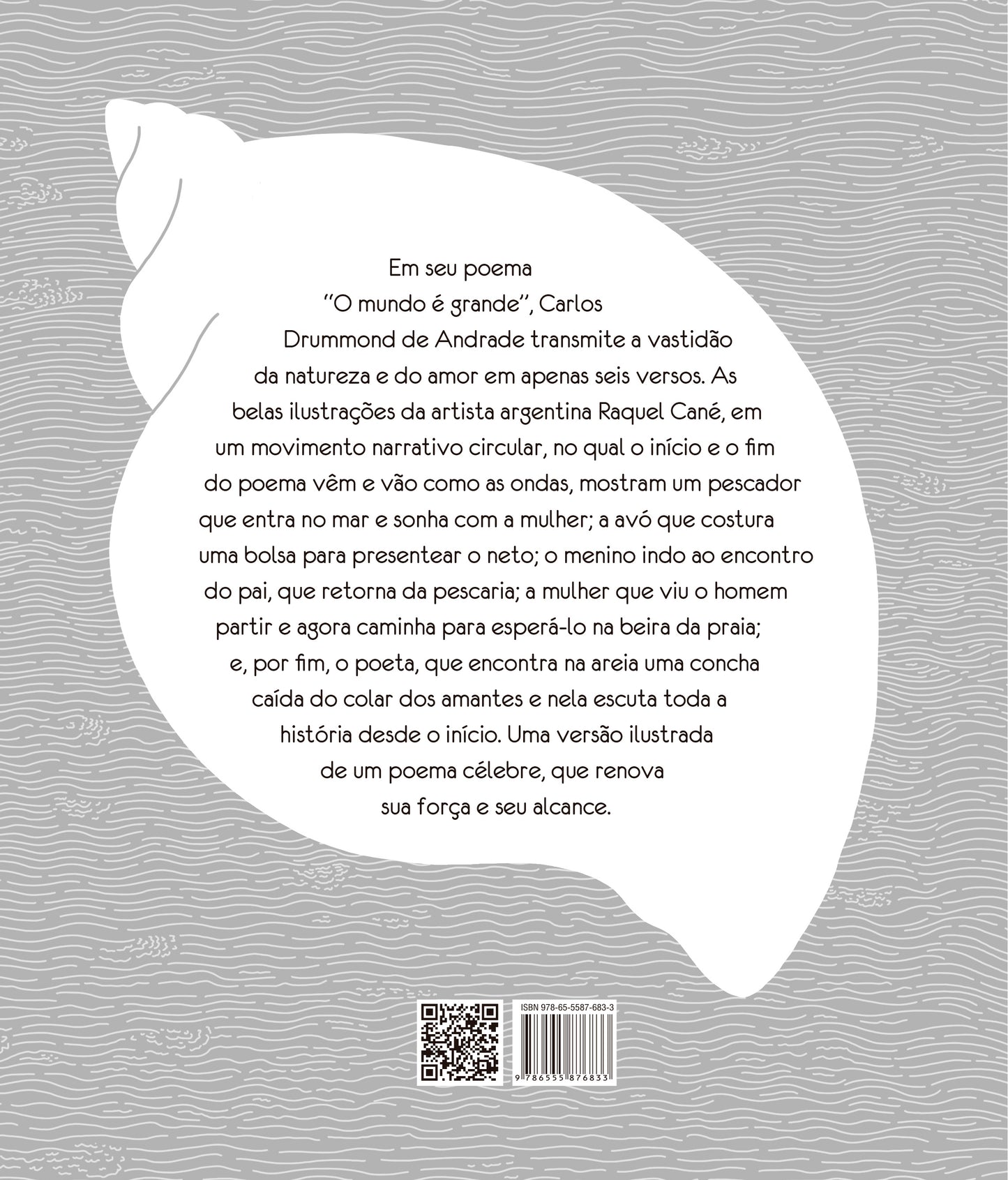 9786555876833_quartacapa.jpg