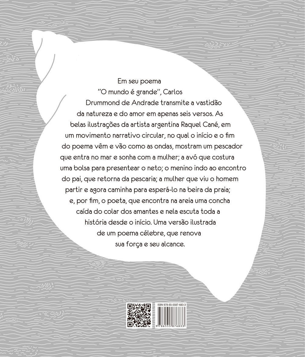 9786555876833_quartacapa.jpg
