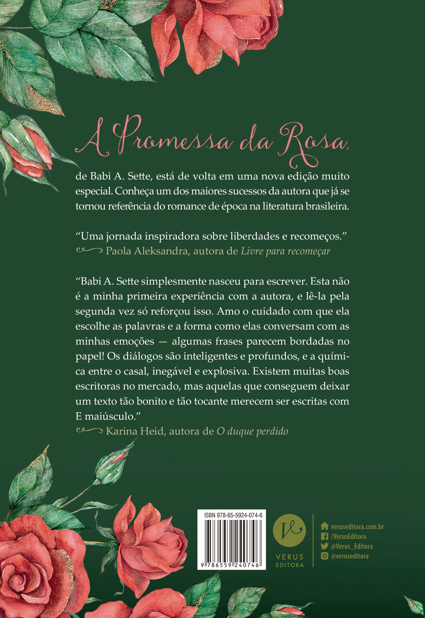 9786559240746_quartacapa.jpg