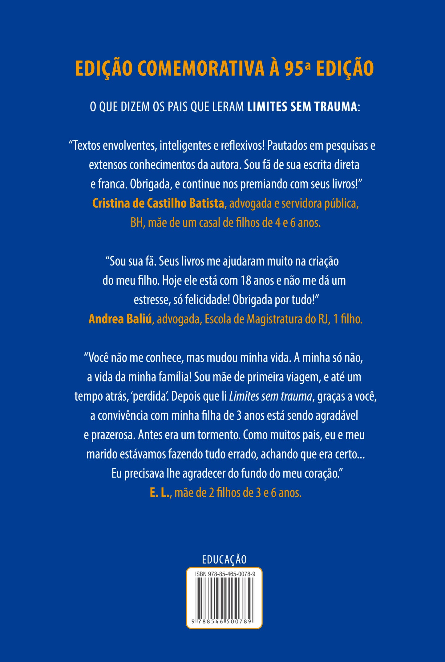 9788546500789_quartacapa.jpg