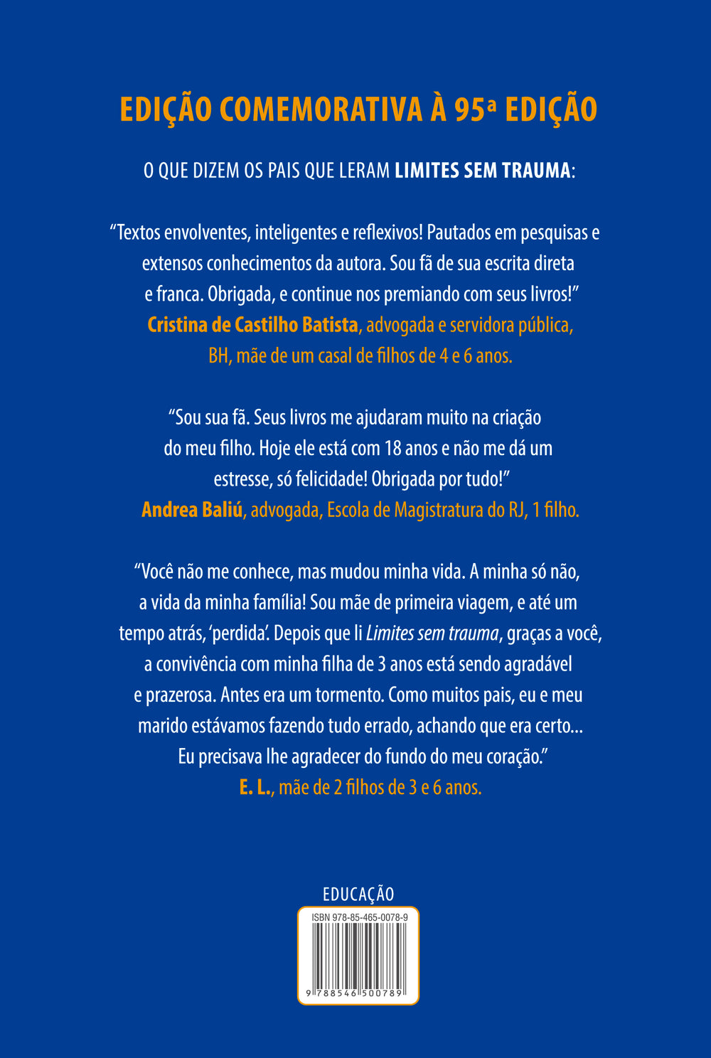 9788546500789_quartacapa.jpg