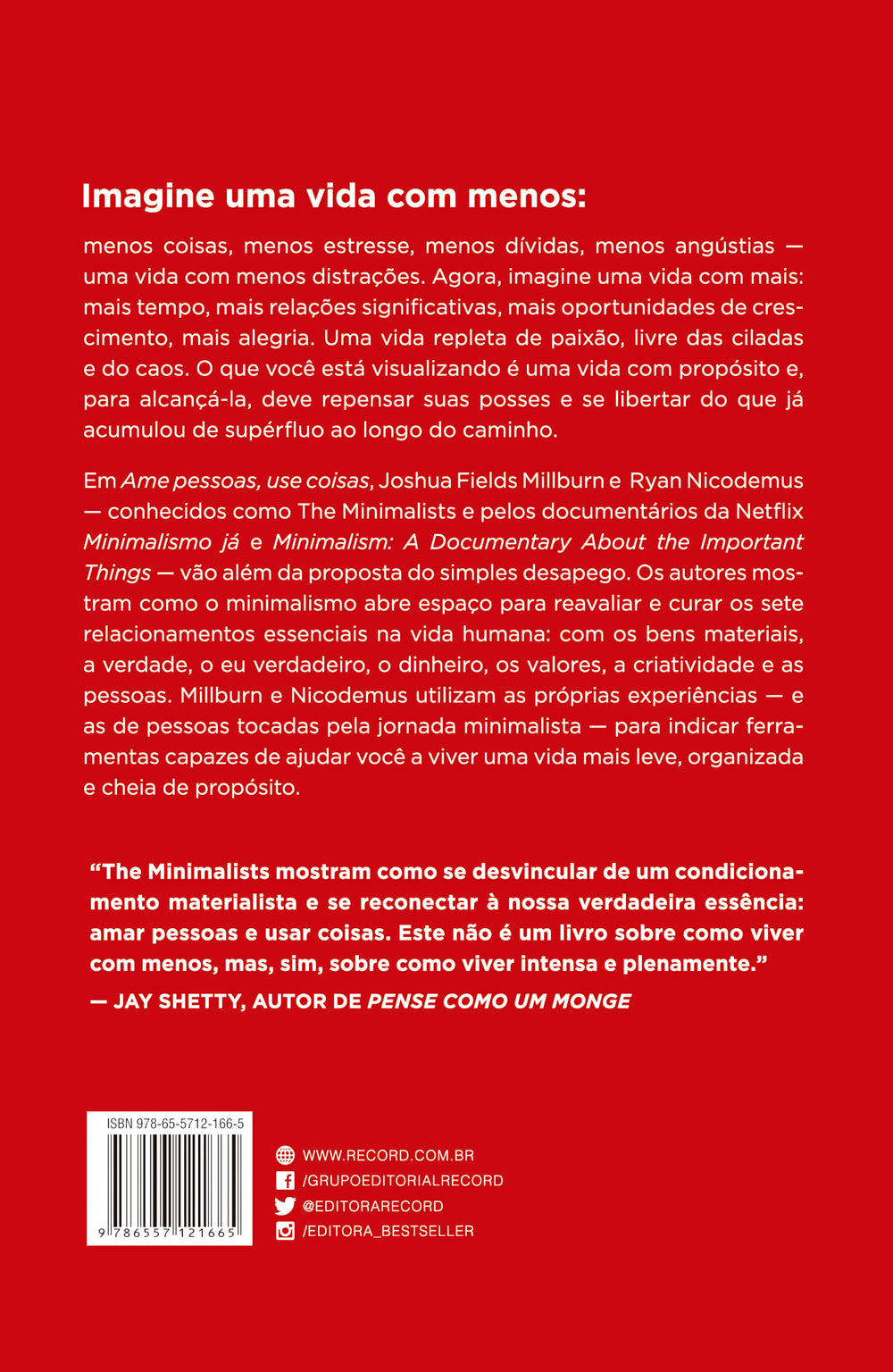 9786557121665_quartacapa.jpg