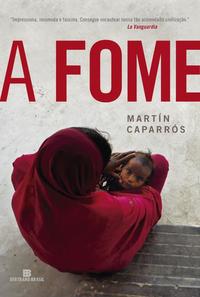 A fome