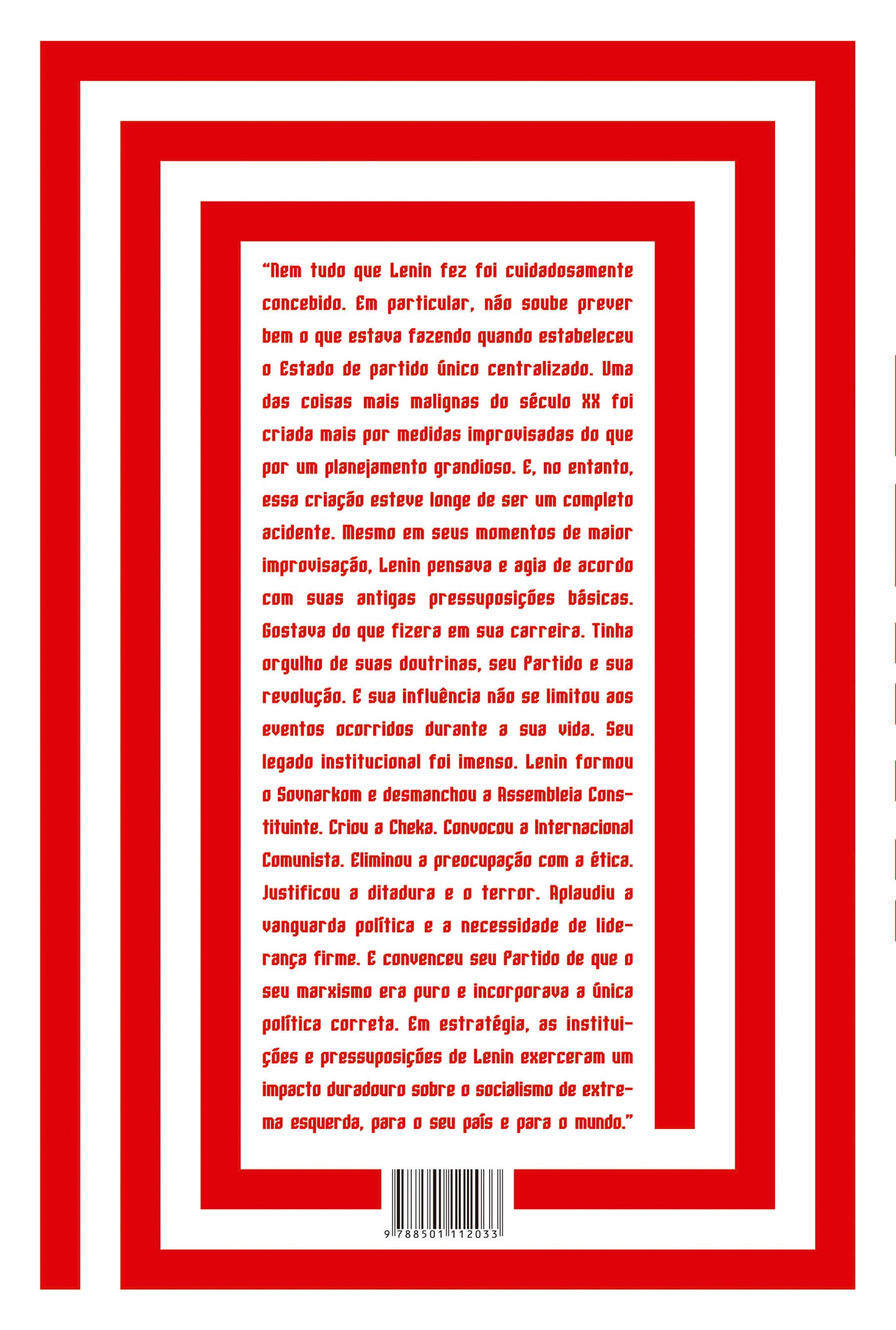 9788501112033_quartacapa.jpg