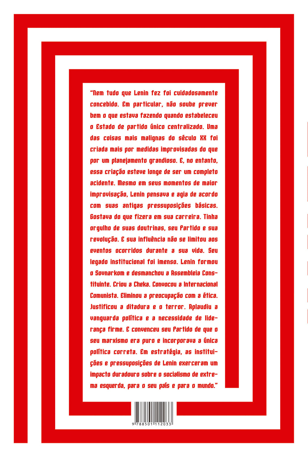 9788501112033_quartacapa.jpg
