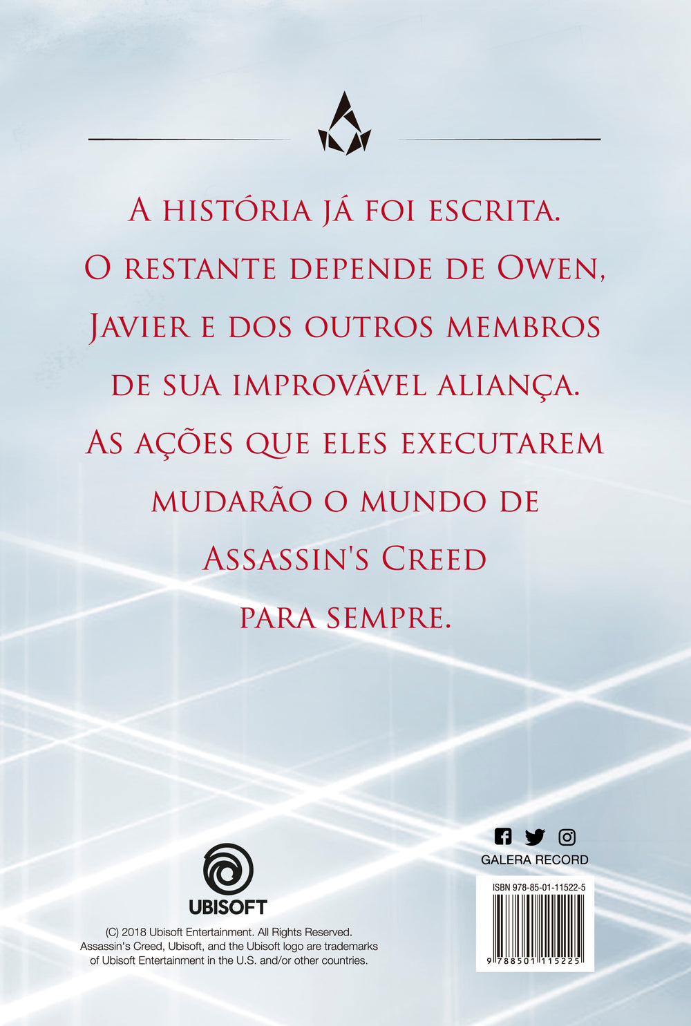 9788501115225_quartacapa.jpg