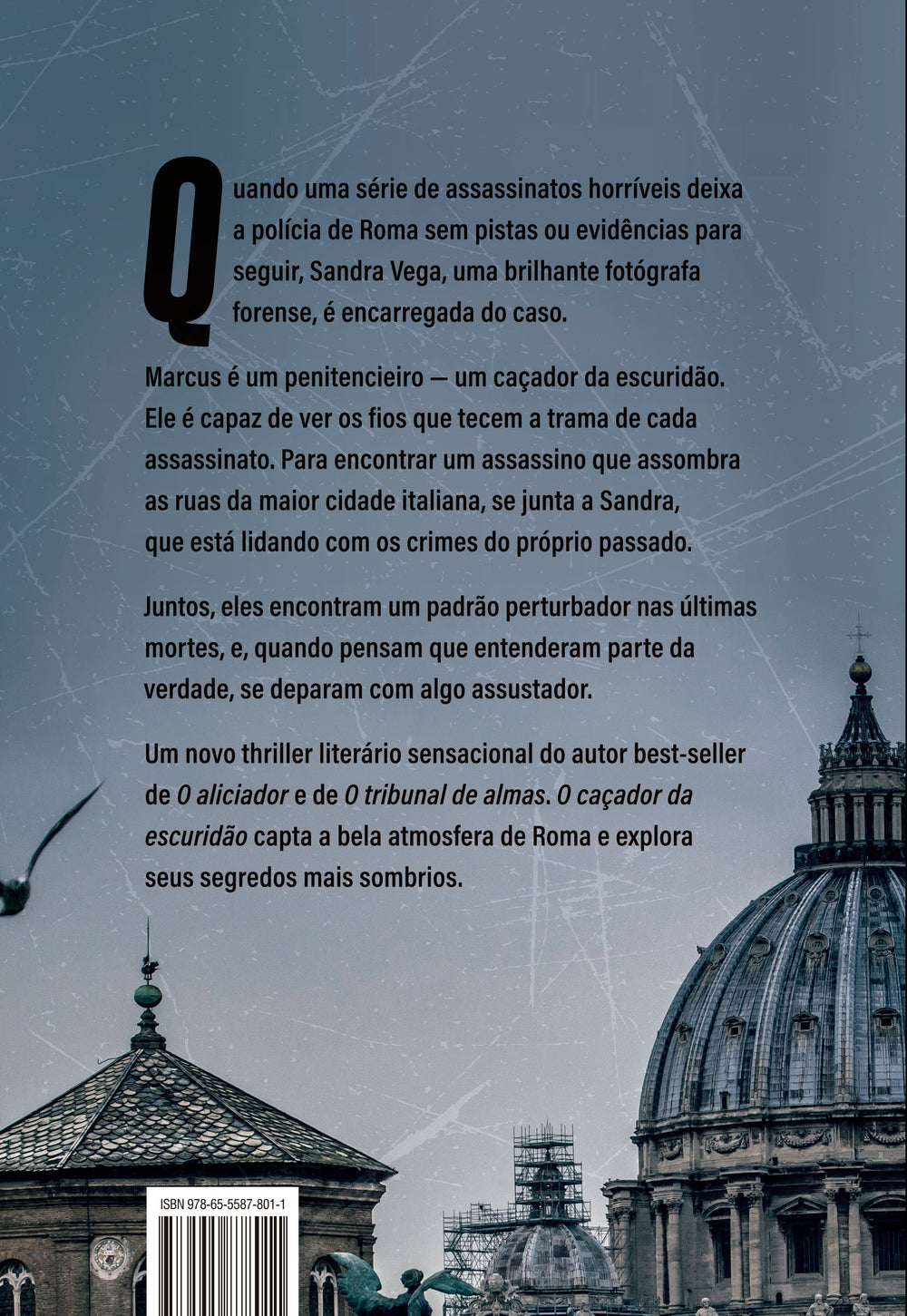 9786555878011_quartacapa.jpg