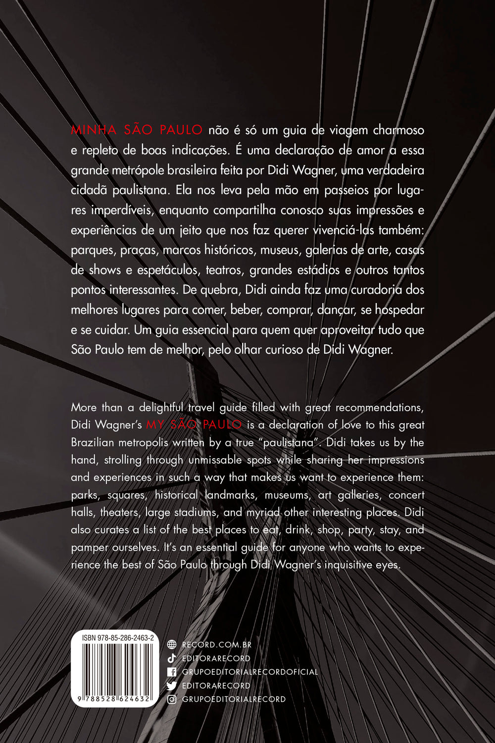 9788528624632_quartacapa.jpg