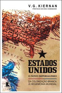 Estados Unidos: o novo imperialismo