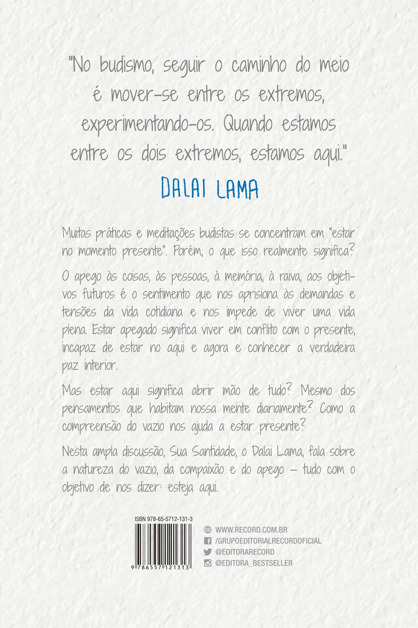 9786557121313_quartacapa.jpg