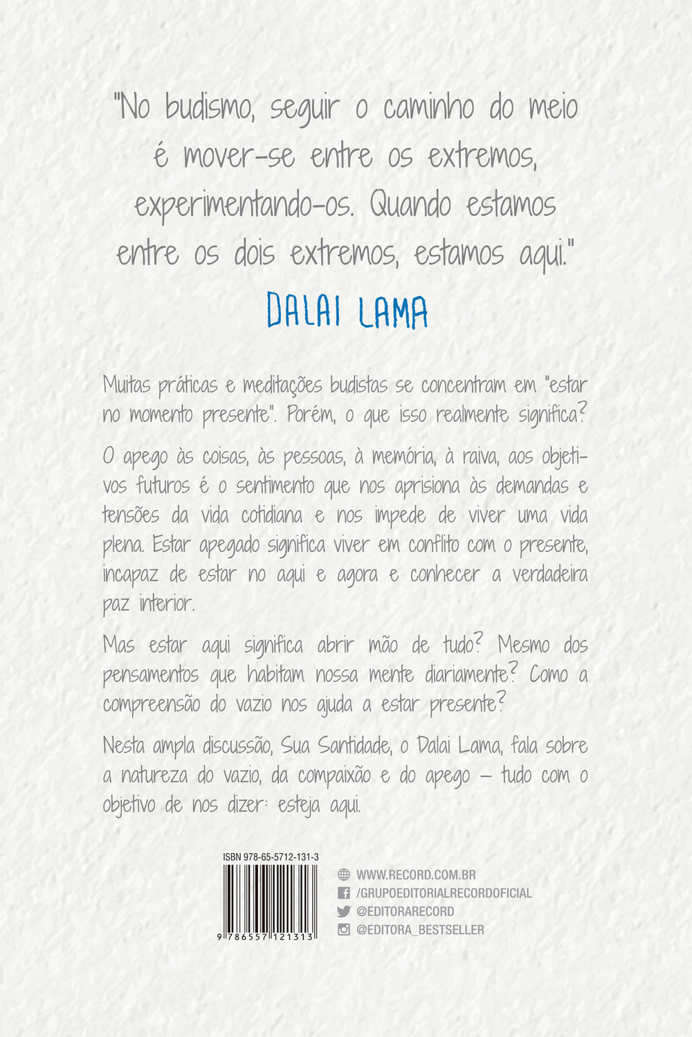 9786557121313_quartacapa.jpg
