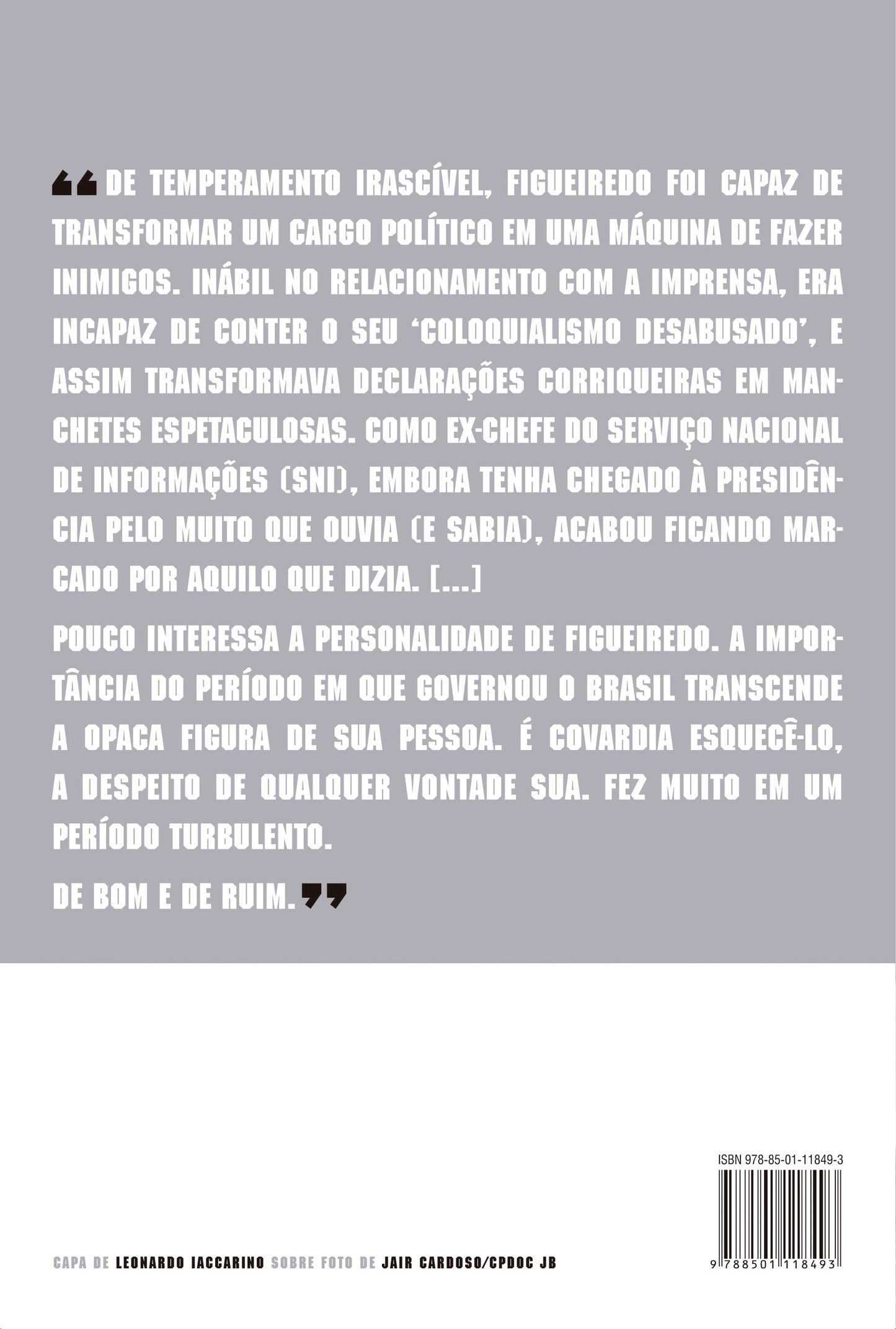 9788501118493_quartacapa.jpg