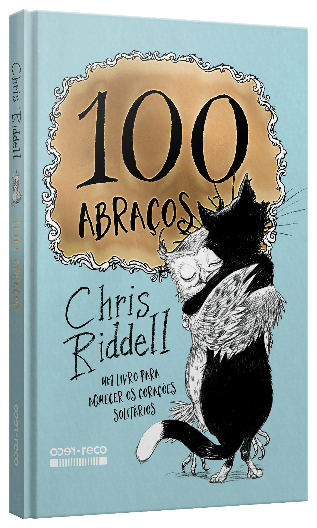 9786585954112_imagensadicionais_01.jpg
