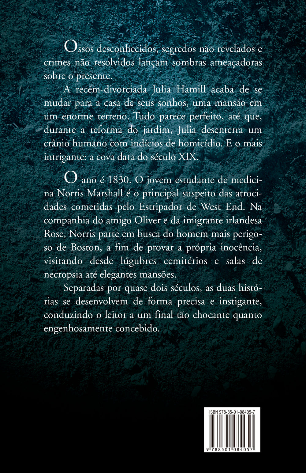 9788501084057_quartacapa.jpg