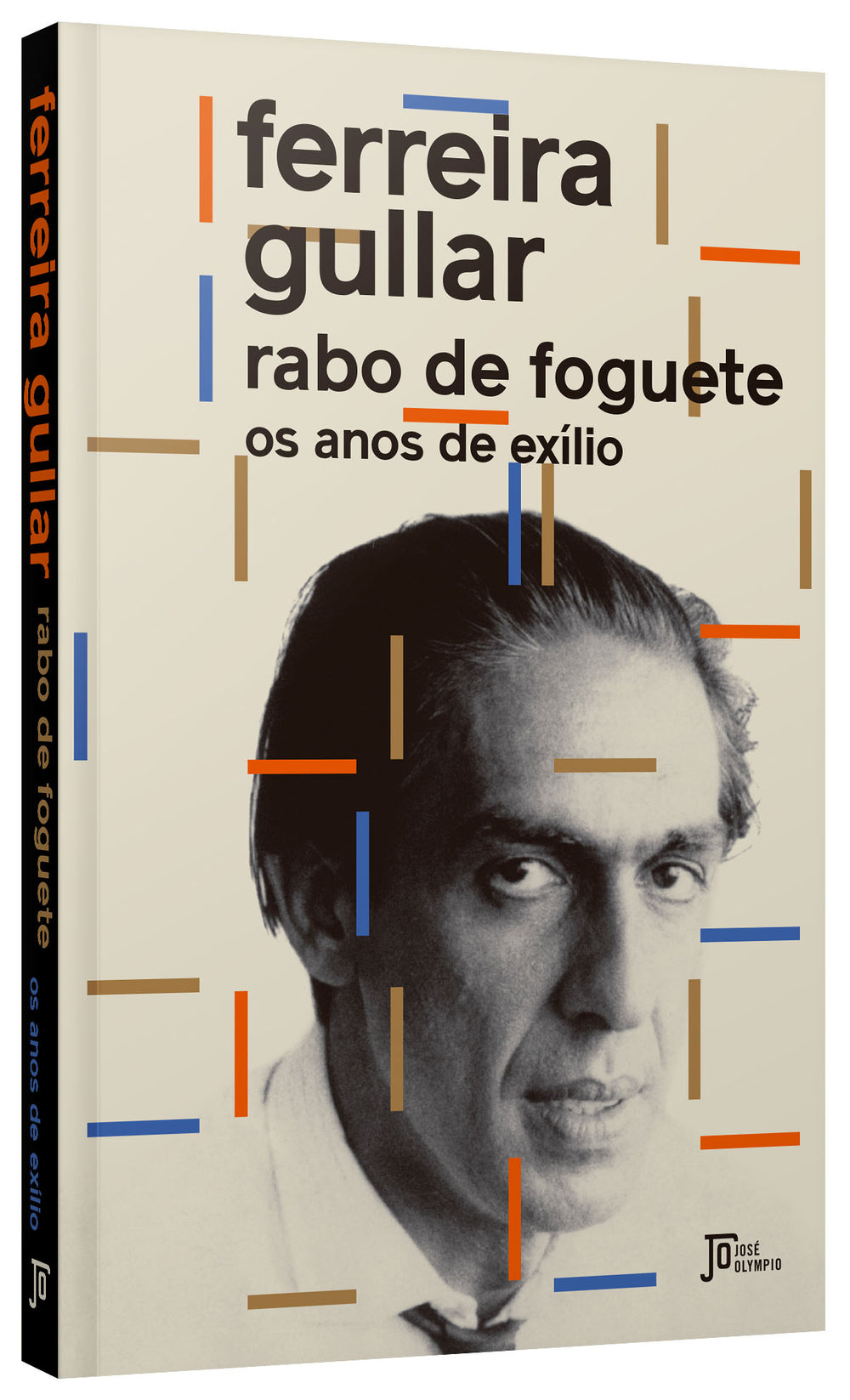 9786558021636_imagensadicionais_01.jpg
