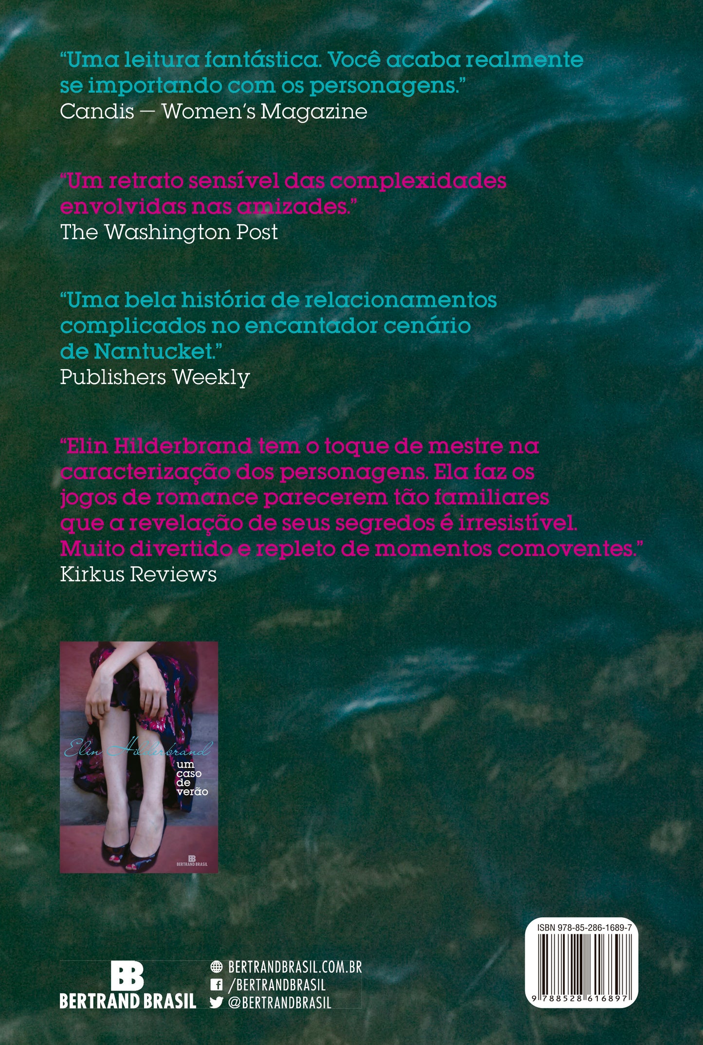 9788528616897_quartacapa.jpg