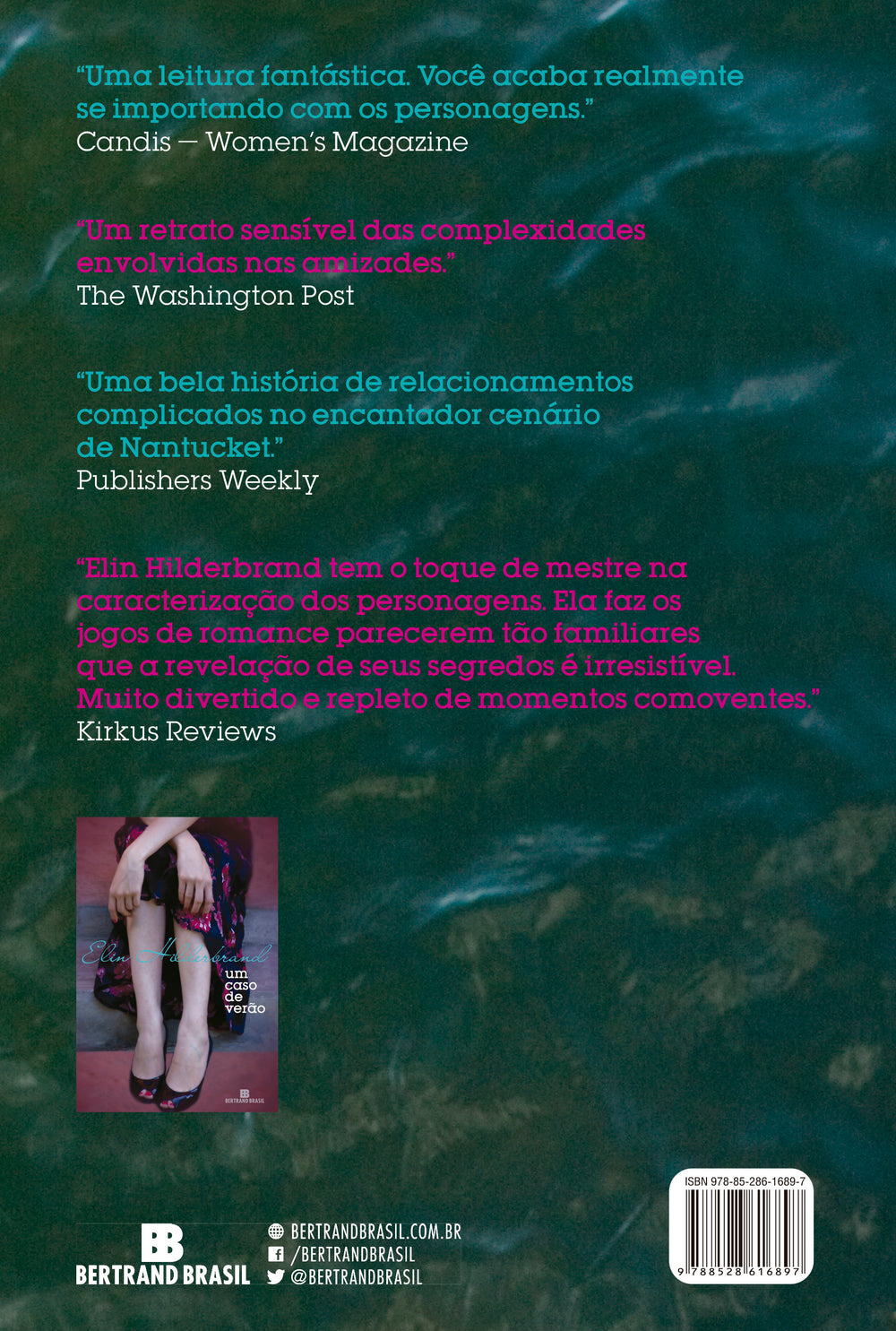 9788528616897_quartacapa.jpg