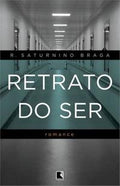 Retrato do ser